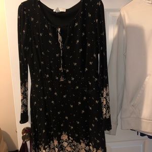 i have a new style now (: